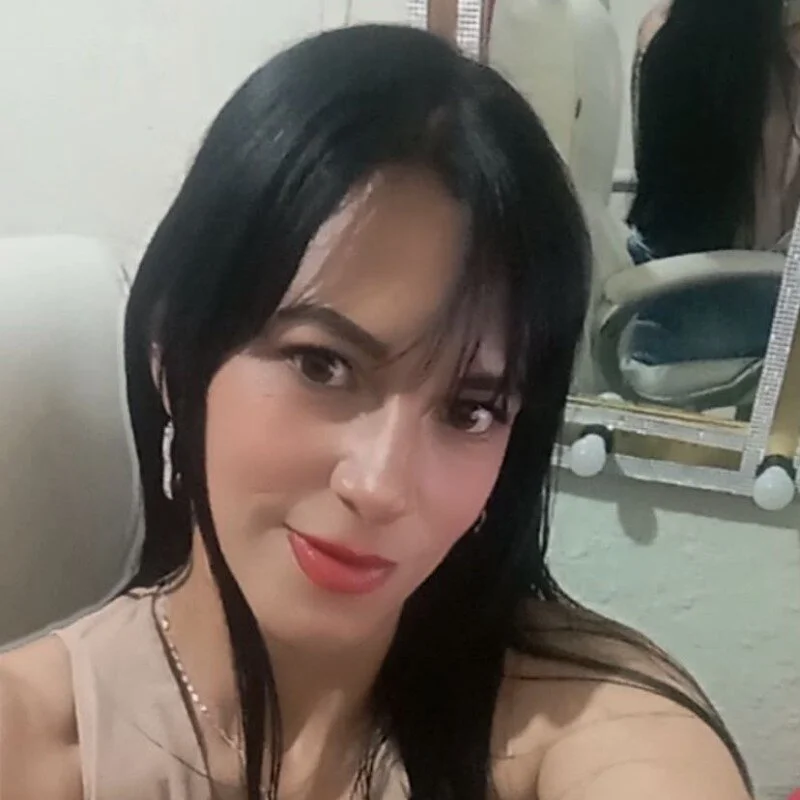 amber_clair profile photo