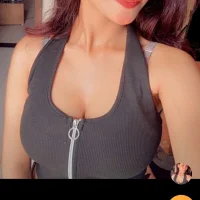 Sweet__isha63