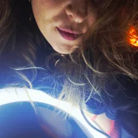 milffan Profiilikuva