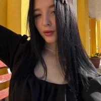 Аватар _LovelyDana_