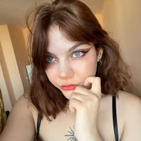 ninel_munell's Profile Pic