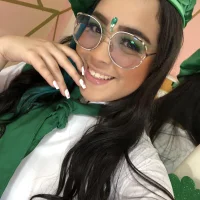 รูปโปรไฟล์ของ amy_rose17