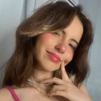 cherrybom969's Avatar Pic