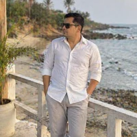 digitonex's Profile Pic