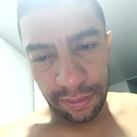 Cronos1109's Profile Pic