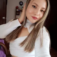 Melany_0624s profilbillede