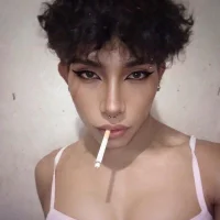 Bybysixx webcam