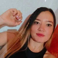 รูปโปรไฟล์ของ ShannonMontgomery