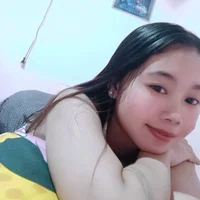 Forsia의 프로필 사진