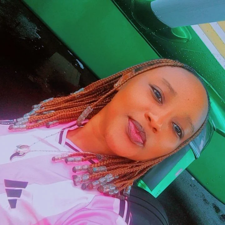-yourgurly profile photo
