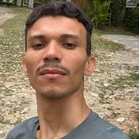 Foto do avatar de muriilob_