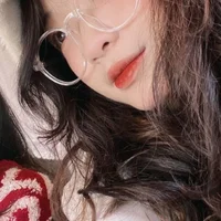 Zdjęcie profilowe modela cute-kiss