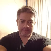 Lordsw82's Profile Pic