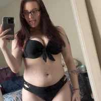 Foto do avatar de AnimatedOverpass