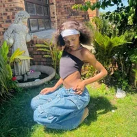 รูปโปรไฟล์ของ couchieboss