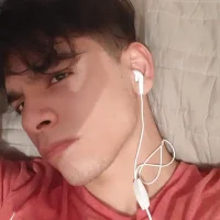 subzerovergon's Profile Pic