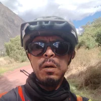 Аватар Pantrothc