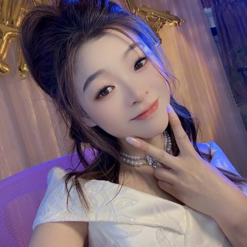 yunbao_ Stripchat profile image