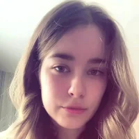 TeshaCumbass