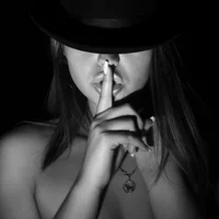 Фото профіля MaraShui