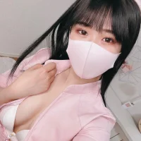 _shiro-chan_ Profilový obrázek