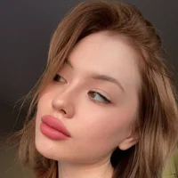 Ảnh đại diện của Princess_Dream