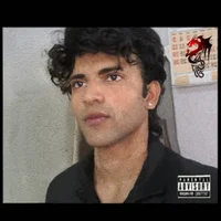 CelestialLeo9 Immagine Avatar