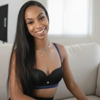 Awatar – JessicaEbony