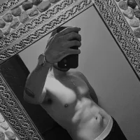 hugo_flo09 Profilový obrázek