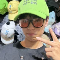 Zdjęcie profilowe modela xiaottt1918