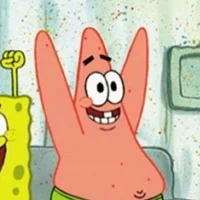 ForeverYang_XU: изображение аватарки