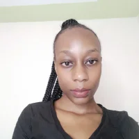 Ảnh đại diện của Thee_stripper