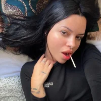 ImButterfly's Profile Pic