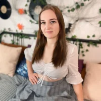 MaliaRyleys profilbillede