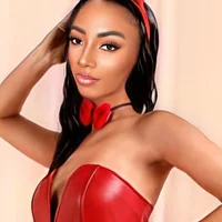 SweetJay25 webcam