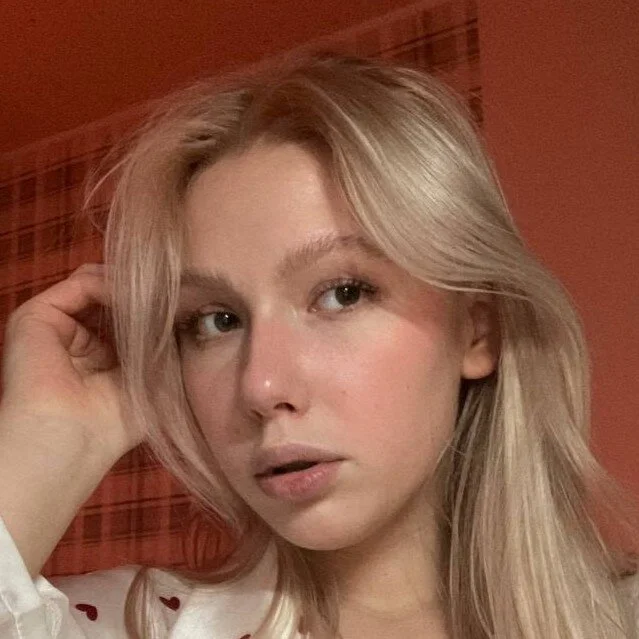 PlatinumLuxe Stripchat profile image