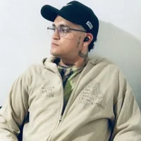 TangledWhelp Avatarfoto