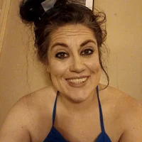 Vixenxariesx77 Profilový obrázek