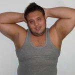 hardoncock's Avatar Photo