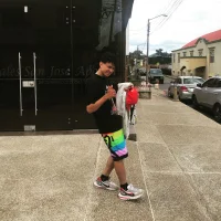 รูปโปรไฟล์ของ default4