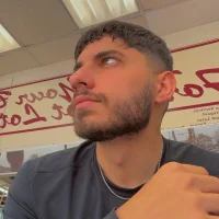 lebaneseking's Avatar Pic