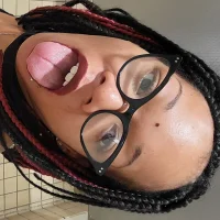 صورة الملف الشخصي لـ DaddyUni21