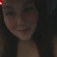 Foto de perfil de BossSnowBunny