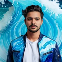 Hamoo19 Poză de profil