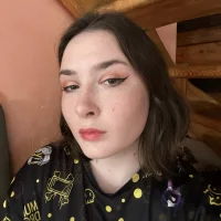 รูปโปรไฟล์ของ LoraDryer