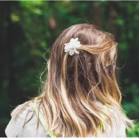 Gambar Profil Svetlyachok_OK