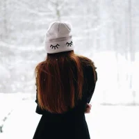 AgetaBelsn Profiilikuva