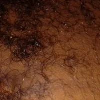 Seroke's Profile Pic