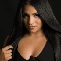 LongHair_Queenn Avatar kuva