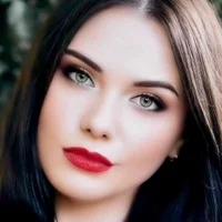 LindaDandelion Profilový obrázek